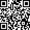 QRコード https://mirunuku.net/amateur/?cid=kwsr040