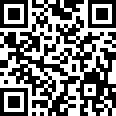 QRコード https://mirunuku.net/amateur/?cid=kwsr041