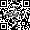 QRコード https://mirunuku.net/amateur/?cid=kwsr042