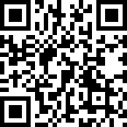 QRコード https://mirunuku.net/amateur/?cid=kwsr043