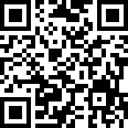QRコード https://mirunuku.net/amateur/?cid=kwsr044
