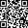 QRコード https://mirunuku.net/amateur/?cid=kwsr045