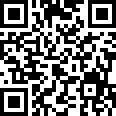 QRコード https://mirunuku.net/amateur/?cid=kwsr046
