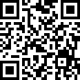 QRコード https://mirunuku.net/amateur/?cid=kwsr047