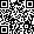 QRコード https://mirunuku.net/amateur/?cid=kwsr048