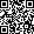 QRコード https://mirunuku.net/amateur/?cid=kwsr049