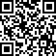 QRコード https://mirunuku.net/amateur/?cid=kwsr050