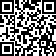 QRコード https://mirunuku.net/amateur/?cid=kwsr051