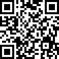 QRコード https://mirunuku.net/amateur/?cid=kwsr052