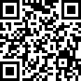QRコード https://mirunuku.net/amateur/?cid=kwsr053