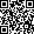 QRコード https://mirunuku.net/amateur/?cid=kwsr054