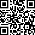 QRコード https://mirunuku.net/amateur/?cid=kwsr055