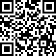 QRコード https://mirunuku.net/amateur/?cid=kwsr056