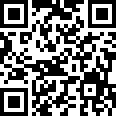 QRコード https://mirunuku.net/amateur/?cid=kwsr057