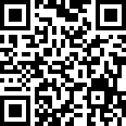 QRコード https://mirunuku.net/amateur/?cid=kwsr058
