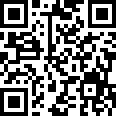 QRコード https://mirunuku.net/amateur/?cid=kwsr059