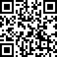 QRコード https://mirunuku.net/amateur/?cid=kwsr060