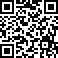 QRコード https://mirunuku.net/amateur/?cid=kwsr061