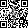 QRコード https://mirunuku.net/amateur/?cid=kwsr062