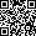 QRコード https://mirunuku.net/amateur/?cid=kwsr063