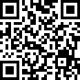 QRコード https://mirunuku.net/amateur/?cid=kwsr064