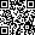 QRコード https://mirunuku.net/amateur/?cid=kwsr065