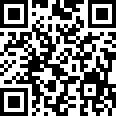 QRコード https://mirunuku.net/amateur/?cid=kwsr066