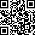 QRコード https://mirunuku.net/?cid=kwul00002