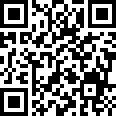 QRコード https://mirunuku.net/?cid=kwwl00001