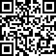 QRコード https://mirunuku.net/?cid=kwxl001