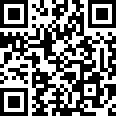 QRコード https://mirunuku.net/?cid=kxel00001