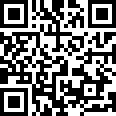 QRコード https://mirunuku.net/?cid=kxiv001