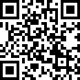 QRコード https://mirunuku.net/?cid=kxkx001
