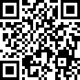 QRコード https://mirunuku.net/?cid=kxq001