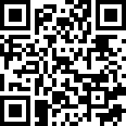 QRコード https://mirunuku.net/?cid=kxvx001