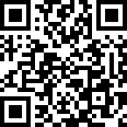QRコード https://mirunuku.net/?cid=kxyl00001
