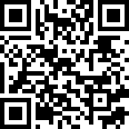 QRコード https://mirunuku.net/?cid=kygx001