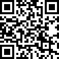 QRコード https://mirunuku.net/?cid=kyks00001