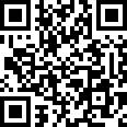 QRコード https://mirunuku.net/?cid=kymi00001