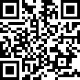 QRコード https://mirunuku.net/?cid=kymi00002