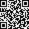 QRコード https://mirunuku.net/?cid=kymi00003