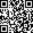 QRコード https://mirunuku.net/?cid=kymi00005