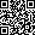 QRコード https://mirunuku.net/?cid=kymi00007