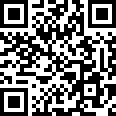QRコード https://mirunuku.net/?cid=kymi00008