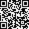 QRコード https://mirunuku.net/?cid=kymi00009