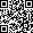 QRコード https://mirunuku.net/?cid=kymi00015