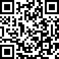 QRコード https://mirunuku.net/?cid=kymi00017