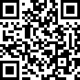 QRコード https://mirunuku.net/?cid=kymi00018