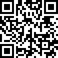 QRコード https://mirunuku.net/?cid=kymi00022