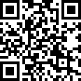 QRコード https://mirunuku.net/?cid=kymi00023
